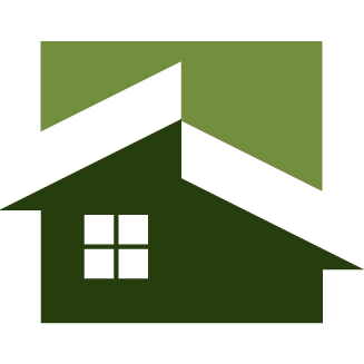 Lebanon Roofing