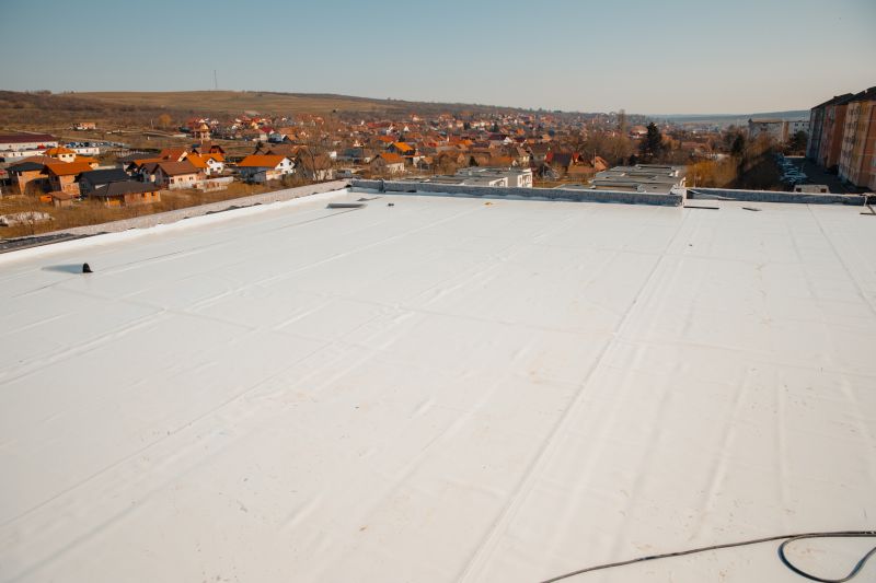 Cost of Roofing in Lebanon, OR